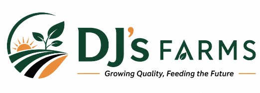 DJ's Farms